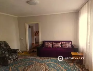 4-комнатный дом, 2 соток, 100 м²