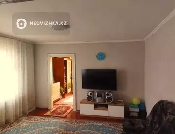 4-комнатный дом, 2 соток, 100 м²