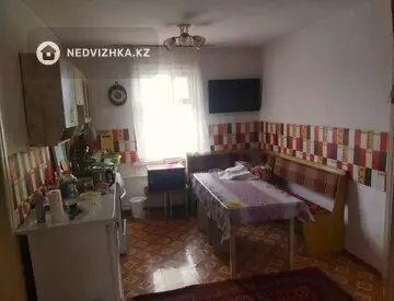 4-комнатный дом, 2 соток, 100 м²