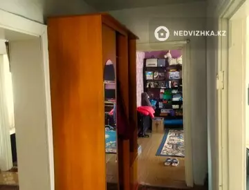 100 м², 4-комнатный дом, 2 соток, 100 м², изображение - 5