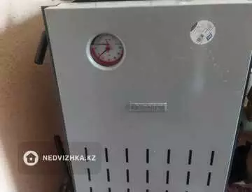 100 м², 4-комнатный дом, 2 соток, 100 м², изображение - 6