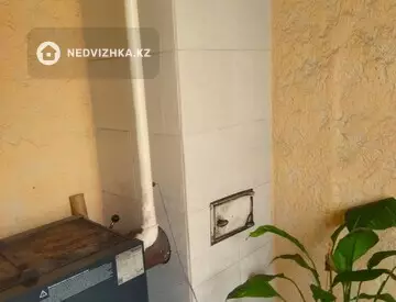 100 м², 4-комнатный дом, 2 соток, 100 м², изображение - 7