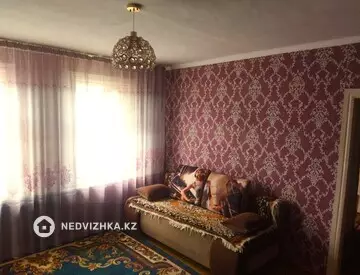 100 м², 4-комнатный дом, 2 соток, 100 м², изображение - 8