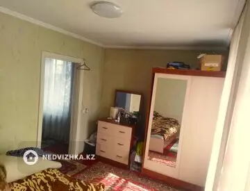 100 м², 4-комнатный дом, 2 соток, 100 м², изображение - 9