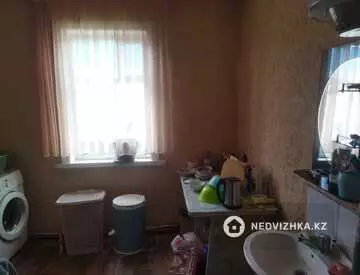 100 м², 4-комнатный дом, 2 соток, 100 м², изображение - 12