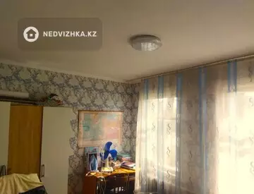 100 м², 4-комнатный дом, 2 соток, 100 м², изображение - 13