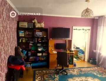 100 м², 4-комнатный дом, 2 соток, 100 м², изображение - 14