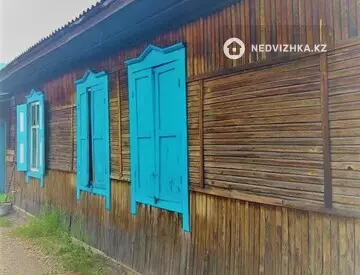 100 м², 4-комнатный дом, 2 соток, 100 м², изображение - 15