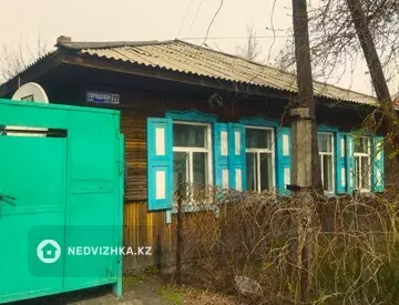 100 м², 4-комнатный дом, 2 соток, 100 м², изображение - 16