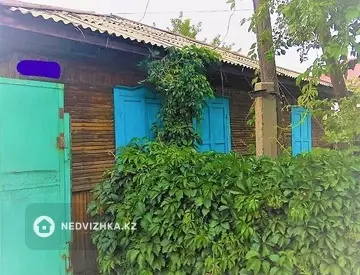 100 м², 4-комнатный дом, 2 соток, 100 м², изображение - 17