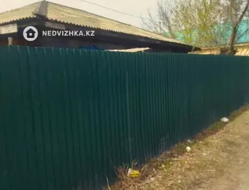 100 м², 4-комнатный дом, 2 соток, 100 м², изображение - 18