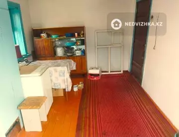 100 м², 4-комнатный дом, 2 соток, 100 м², изображение - 19
