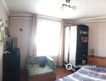 5-комнатный дом, 10 соток, 99 м²