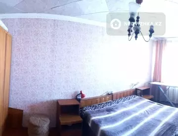 5-комнатный дом, 10 соток, 99 м²