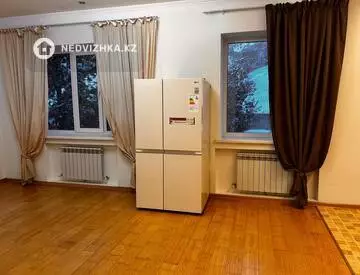 278 м², 5-комнатный дом, 15 соток, 278 м², изображение - 8