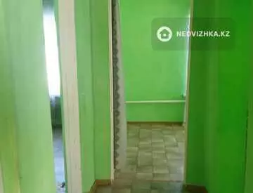 3-комнатный дом, 10 соток, 90 м²