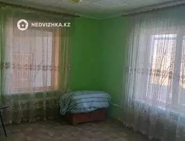 3-комнатный дом, 10 соток, 90 м²