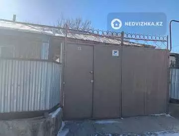 3-комнатный дом, 10 соток, 90 м²