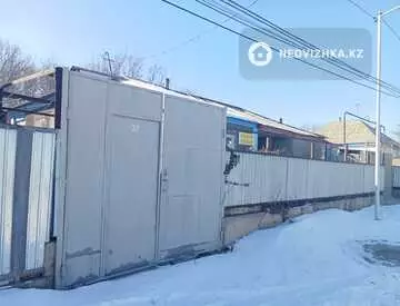 3-комнатный дом, 10 соток, 90 м²