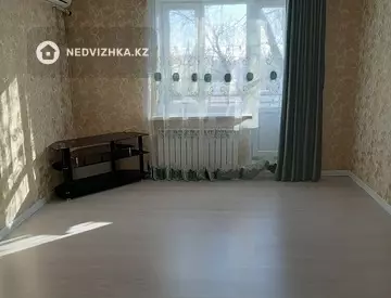 3-комнатная квартира, этаж 2 из 2, 72 м²