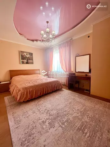 173 м², 6-комнатная квартира, этаж 8 из 9, 173 м², изображение - 12