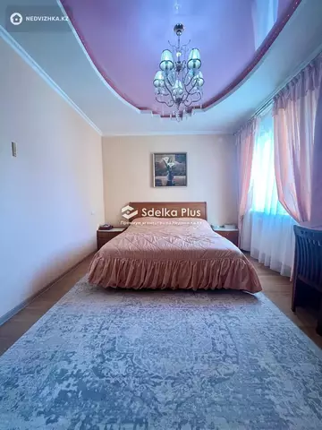 173 м², 6-комнатная квартира, этаж 8 из 9, 173 м², изображение - 13