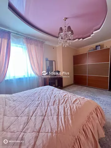 173 м², 6-комнатная квартира, этаж 8 из 9, 173 м², изображение - 14
