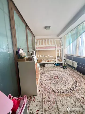 173 м², 6-комнатная квартира, этаж 8 из 9, 173 м², изображение - 16