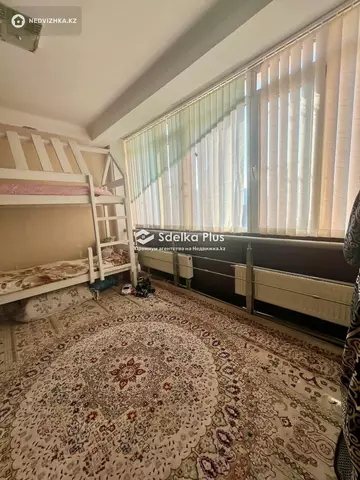 173 м², 6-комнатная квартира, этаж 8 из 9, 173 м², изображение - 17