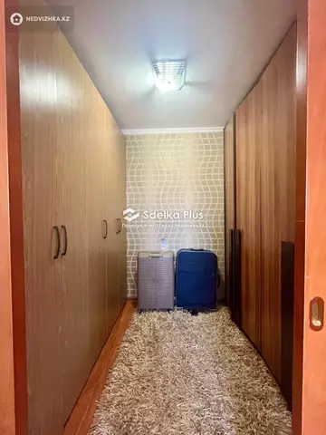 173 м², 6-комнатная квартира, этаж 8 из 9, 173 м², изображение - 24