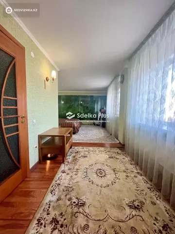 173 м², 6-комнатная квартира, этаж 8 из 9, 173 м², изображение - 25