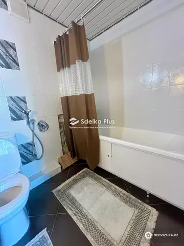 173 м², 6-комнатная квартира, этаж 8 из 9, 173 м², изображение - 26