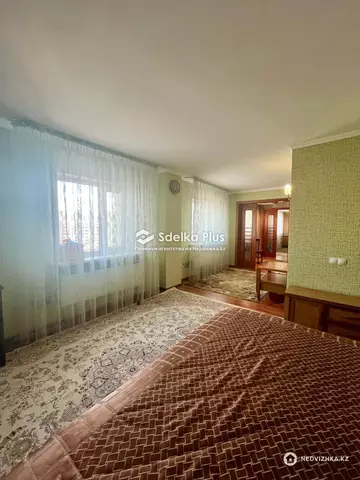 173 м², 6-комнатная квартира, этаж 8 из 9, 173 м², изображение - 27