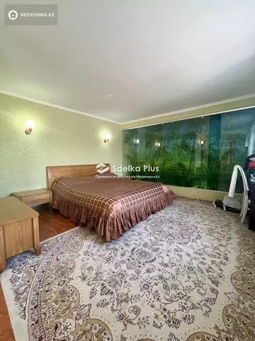 173 м², 6-комнатная квартира, этаж 8 из 9, 173 м², изображение - 28