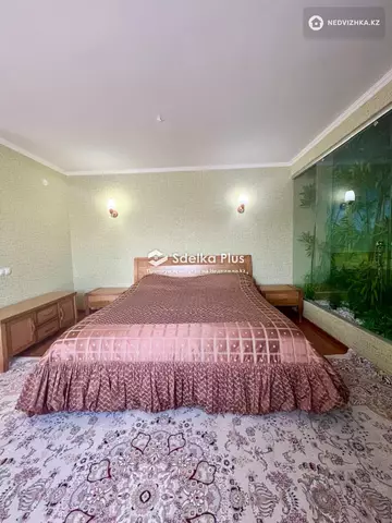 173 м², 6-комнатная квартира, этаж 8 из 9, 173 м², изображение - 29
