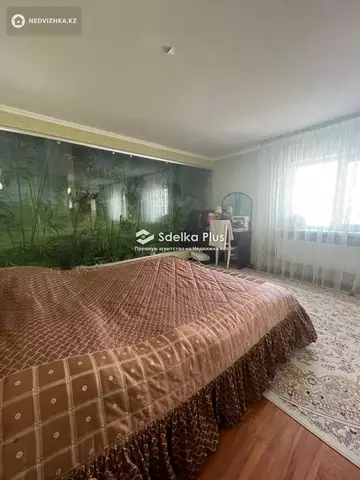 173 м², 6-комнатная квартира, этаж 8 из 9, 173 м², изображение - 30