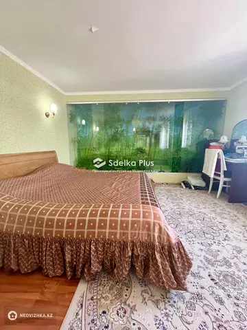 173 м², 6-комнатная квартира, этаж 8 из 9, 173 м², изображение - 31