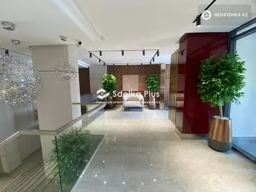 65 м², 2-комнатная квартира, этаж 4 из 9, 65 м², изображение - 21