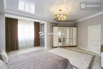 145 м², 3-комнатная квартира, этаж 8 из 9, 145 м², изображение - 6