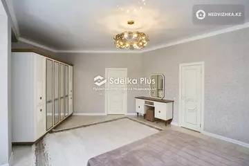 145 м², 3-комнатная квартира, этаж 8 из 9, 145 м², изображение - 11