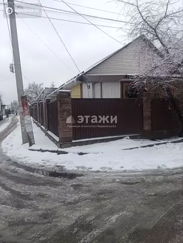 7-комнатный дом, 8 соток, 230 м²