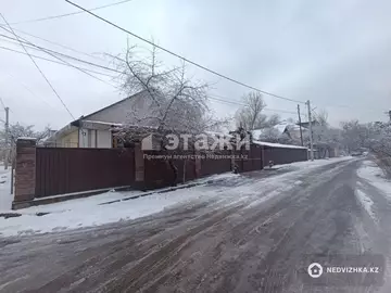 7-комнатный дом, 8 соток, 230 м²