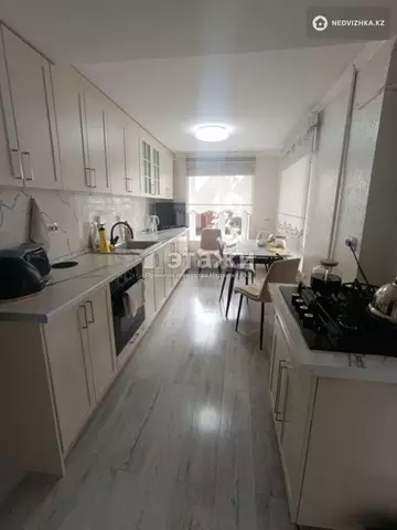 7-комнатный дом, 8 соток, 230 м²