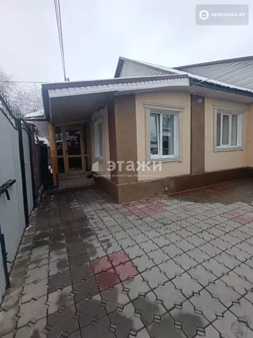 7-комнатный дом, 8 соток, 230 м²
