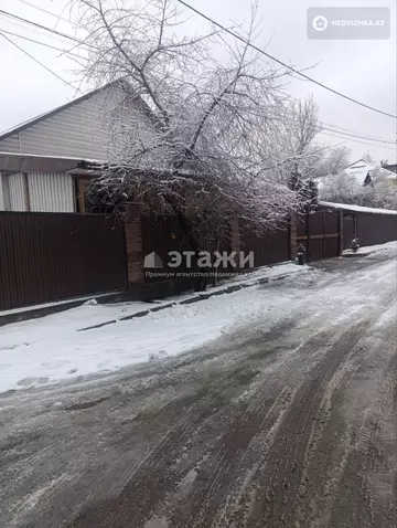 7-комнатный дом, 8 соток, 230 м²