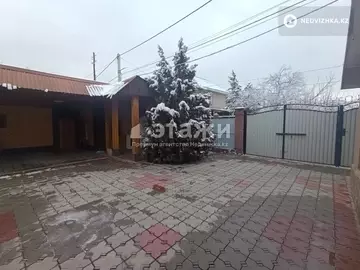 230 м², 7-комнатный дом, 8 соток, 230 м², изображение - 7