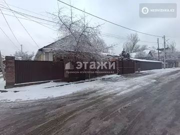 230 м², 7-комнатный дом, 8 соток, 230 м², изображение - 8