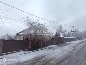 230 м², 7-комнатный дом, 8 соток, 230 м², изображение - 9