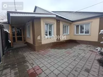 230 м², 7-комнатный дом, 8 соток, 230 м², изображение - 10