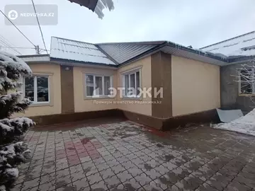230 м², 7-комнатный дом, 8 соток, 230 м², изображение - 12
